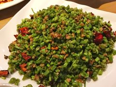 -黔城故事(虎峰别墅店)