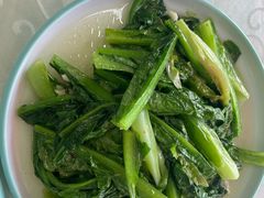 -双月饭店·20年老字号(新村店)