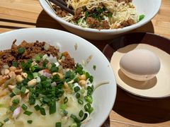 -周小波重庆小面·重庆名小吃(邹容路店)