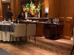 -A One Kitchen·南京精菜馆(德基广场店)