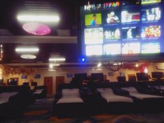 -水沐汇洗浴广场(香檀一号店)