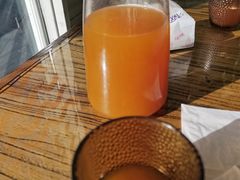 -俏湘私房菜(国贸店)