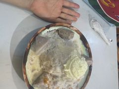 -鲜芋仙(群光广场店)