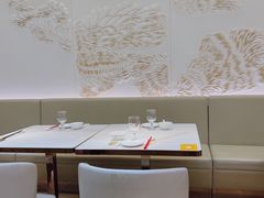 -顺味凤城(九六广场店)