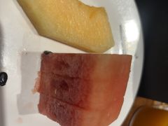 -汉巴味德(沈阳万象汇店)