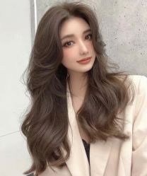-川和潮人