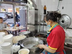 -海幢瑞芳饮食店