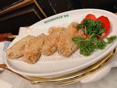 -新白鹿餐厅(第一百货店)