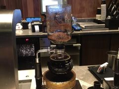 -星巴克臻选(南京艾尚天地店)