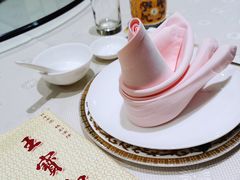 -王宝和酒家(黄浦店)