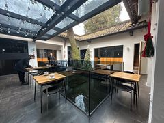 -牛房Beefun牛排房