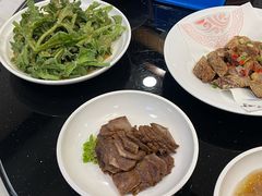 -苏浙徽·农家大院(开发区星湖101店)