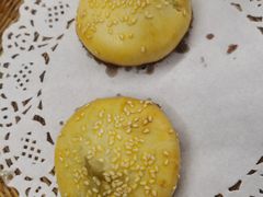 -蔼若春.传承三十年云南菜(金碧公园店)
