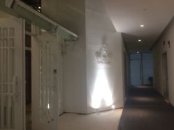 -亦美瑜伽·普拉提