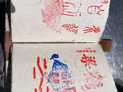 -白鹤梁水下博物馆