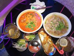 -MISS PHO·觅粉·越南粉实验室(保利文化广场店)