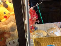 -麒麟小院·老九江菜(安平路店)