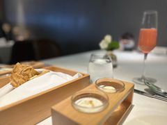 -WANG STEAK 王品(杭州万象城店)