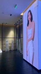 点击看大图 -MuseMarry婚纱(前海嘉里中心店)