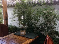 -慢丽江·云南野生菌土鸡锅(西山店)
