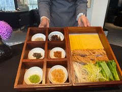 -鲁采LU STYLE(新天地店)