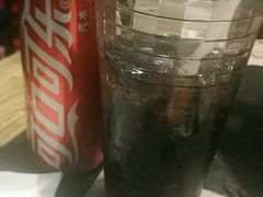 -蛙小侠(珠海华发商都店)