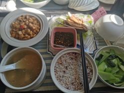 -爱月坊产后护理中心(万达店)