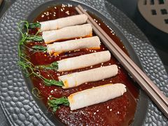 -上座云间·青年赣菜(绿茵店)