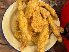 -聂发财重庆江湖菜(解放碑店)