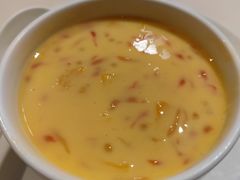 杨枝甘露组合-利苑酒家(金宝店)