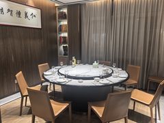 -河豚世家(江阴店)