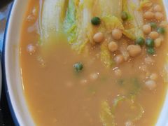 -蜀宴·家宴馆(升伟晶石店)