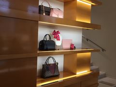 -路易·威登(香榭丽舍大道店)