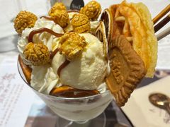 -娜娜家·Nana's restaurant(国金汇店)