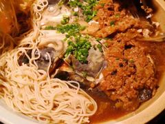-外婆家(西溪印象城店)