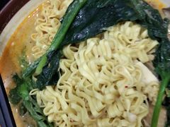 -张亮麻辣烫(北京马连道店)