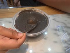 -芝麻糊世家(西华店)