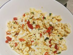 -火宫殿·小吃王国(坡子街店)