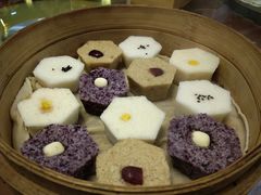 -灵福缘私房菜·农家菜(拈花湾·灵山大佛必推店)