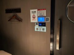 -上足·影院足道·SPA(红岭店)