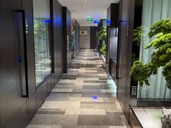 -龙船人海鲜城(长治路店)