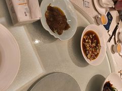 -金美华轩(东方路齐鲁店)