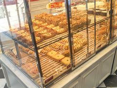 -味多美蛋糕(通州店)