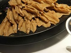 -晟永興烤鸭店(五道口店)