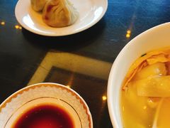 -熙盛源(苏苑街店)