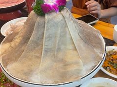 -老码头火锅(骡马市店)