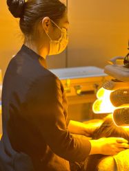 -WENDY·温迪皮肤管理