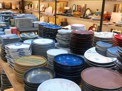 -杭州陶瓷品市场·景青陶瓷有限公司