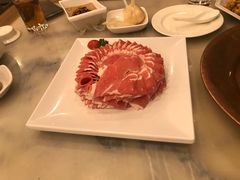 -牛街·马辈儿涮肉(牛街二店)