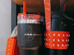 -星巴克(成都太古里二店)